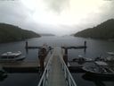 ./images/calvert/dock/20170826/dock20170826_154004.jpg