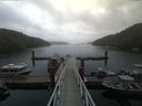 ./images/calvert/dock/20170826/dock20170826_154503.jpg