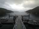 ./images/calvert/dock/20170826/dock20170826_155001.jpg