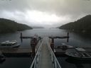 ./images/calvert/dock/20170826/dock20170826_155501.jpg