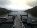 ./images/calvert/dock/20170826/dock20170826_160004.jpg