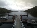 ./images/calvert/dock/20170826/dock20170826_160504.jpg