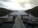 ./images/calvert/dock/20170826/dock20170826_161002.jpg