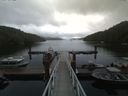 ./images/calvert/dock/20170826/dock20170826_161504.jpg