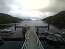 ./images/calvert/dock/20170826/dock20170826_162002.jpg