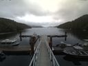 ./images/calvert/dock/20170826/dock20170826_162502.jpg