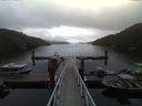 ./images/calvert/dock/20170826/dock20170826_163003.jpg