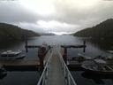./images/calvert/dock/20170826/dock20170826_163503.jpg