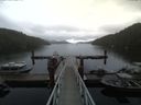 ./images/calvert/dock/20170826/dock20170826_164003.jpg