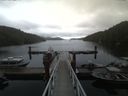 ./images/calvert/dock/20170826/dock20170826_164504.jpg