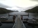 ./images/calvert/dock/20170826/dock20170826_165004.jpg