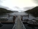 ./images/calvert/dock/20170826/dock20170826_165504.jpg