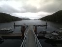 ./images/calvert/dock/20170826/dock20170826_170002.jpg