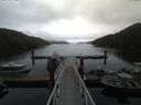 ./images/calvert/dock/20170826/dock20170826_170505.jpg