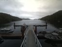 ./images/calvert/dock/20170826/dock20170826_171002.jpg