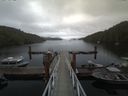 ./images/calvert/dock/20170826/dock20170826_171502.jpg
