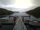 ./images/calvert/dock/20170826/dock20170826_172003.jpg