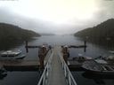 ./images/calvert/dock/20170826/dock20170826_172501.jpg