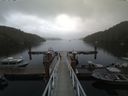 ./images/calvert/dock/20170826/dock20170826_173004.jpg