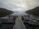 ./images/calvert/dock/20170826/dock20170826_173501.jpg