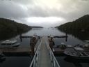 ./images/calvert/dock/20170826/dock20170826_174502.jpg