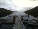 ./images/calvert/dock/20170826/dock20170826_175004.jpg