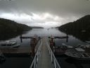 ./images/calvert/dock/20170826/dock20170826_175504.jpg