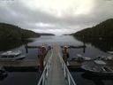 ./images/calvert/dock/20170826/dock20170826_180004.jpg