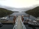 ./images/calvert/dock/20170826/dock20170826_180504.jpg