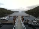 ./images/calvert/dock/20170826/dock20170826_181003.jpg