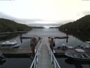 ./images/calvert/dock/20170826/dock20170826_181501.jpg