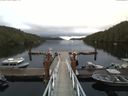 ./images/calvert/dock/20170826/dock20170826_182001.jpg