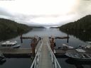 ./images/calvert/dock/20170826/dock20170826_182504.jpg