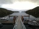 ./images/calvert/dock/20170826/dock20170826_183002.jpg