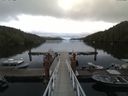 ./images/calvert/dock/20170826/dock20170826_183504.jpg