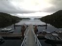 ./images/calvert/dock/20170826/dock20170826_184004.jpg