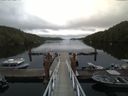 ./images/calvert/dock/20170826/dock20170826_184504.jpg