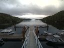 ./images/calvert/dock/20170826/dock20170826_185004.jpg