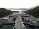 ./images/calvert/dock/20170826/dock20170826_185502.jpg