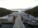 ./images/calvert/dock/20170826/dock20170826_190003.jpg