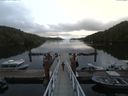 ./images/calvert/dock/20170826/dock20170826_190501.jpg