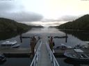 ./images/calvert/dock/20170826/dock20170826_191003.jpg