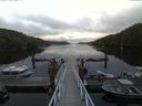 ./images/calvert/dock/20170826/dock20170826_191504.jpg