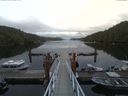 ./images/calvert/dock/20170826/dock20170826_192004.jpg