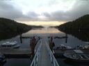 ./images/calvert/dock/20170826/dock20170826_192502.jpg