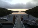 ./images/calvert/dock/20170826/dock20170826_193002.jpg