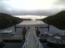 ./images/calvert/dock/20170826/dock20170826_193502.jpg