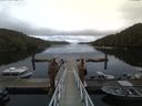 ./images/calvert/dock/20170826/dock20170826_194004.jpg