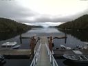 ./images/calvert/dock/20170826/dock20170826_194504.jpg