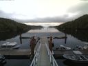 ./images/calvert/dock/20170826/dock20170826_195003.jpg